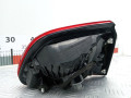 фонарь крышки багажника правый Citroen C-Crosser 1 поколение 2007, 2.2 л., МКПП, внедорожник 5 дв., 6351EJ - фото №3
