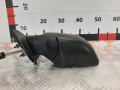 зеркало наружное левое Nissan Micra 4 поколение (K13) [рестайлинг] 2013, 1.2 л., АКПП, хетчбэк 5 дв., 963021HB0A - фото №5