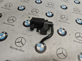 электромагнитный клапан BMW 2011, 3.0 л., N55 B30 A, бензин, задний привод, 7649407 - фото №2