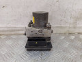 блок ABS Hyundai Santa Fe 2 поколение (CM) 2008, 589102B550, 0265230762, 0265951248 - фото №2