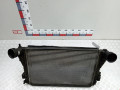 интеркулер Volkswagen Touran 1 поколение 2004, 1.9 л., МКПП, минивэн, 1K0145803CD - фото №2
