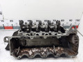головка блока цилиндров Mercedes-Benz A-Класс W169 2005, 1.7 л., МКПП, хетчбэк 5 дв., A2660101020 - фото №4