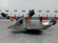 корпус термостата Nissan Qashqai 1 поколение 2007, 2.0 л., робот, внедорожник 5 дв., 11061JD20A - фото №4