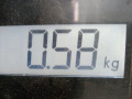 поршень Mitsubishi Colt 6 поколение (Z30) [рестайлинг] 2010, 1.1 л., МКПП, хетчбэк 3 дв. - фото №5