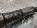форсунка Rover 75 1 поколение 2002, 2.0 л., дизель, 0445110030, 2354045 - фото №8