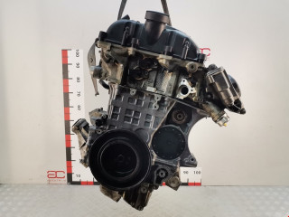 двигатель BMW 5 серия F07/F10/F11 2012, 3.0 л., N55 B30 A, бензин, АКПП, седан, 11002218264