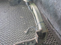 прицепное устройство (фаркоп) Mercedes-Benz Sprinter 1 поколение (W901-905) [рестайлинг] 2002, 2.2 л., МКПП, микроавтобус - фото №4