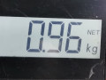 щиток приборов (приборная панель) Kia Ceed 2 поколение 2012, 1.6 л., МКПП, универсал, 94001A2630 - фото №7