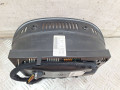 дисплей BMW 5 серия E60/E61 2006, 2.5 л., бензин, МКПП, универсал, 9151975, 9151977 - фото №5