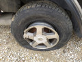 корпус воздушного фильтра Chevrolet TrailBlazer 1 поколение 2005, 4.2 л., АКПП, внедорожник 5 дв., 15810293 - фото №19