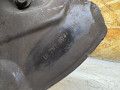 кулак поворотный левый BMW X1 E84 2010, 2.0 л., дизель, АКПП, 31216788699, 6787307 - фото №4