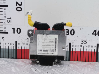 блок AirBag Hyundai i40 1 поколение 2012, 1.7 л., МКПП, универсал, 959103Z300