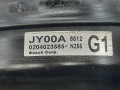 вакуумный усилитель тормозов Renault Koleos 1 поколение 2008, 2.0 л., МКПП, внедорожник 5 дв., D7210JY00A - фото №7