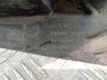 защита арок передняя правая (подкрылок) BMW 3 серия E90/E91/E92/E93 2006, 2.0 л., МКПП, универсал, 51717059378 - фото №4