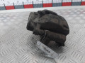 суппорт передний правый Mercedes-Benz C-Класс W204/S204 2010, 2.2 л., АКПП, универсал, A2044212481 - фото №4