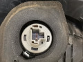 фонарь крышки багажника правый Mitsubishi Outlander 2 поколение 2009, 2.0 л., МКПП, внедорожник 5 дв., 8331A006 - фото №3