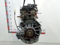 двигатель Ford Mondeo 4 поколение 2007, 2.0 л., МКПП, хетчбэк 5 дв., 1538988 - фото №4