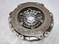 маховик BMW 2008, 2.0 л., МКПП, хетчбэк 3 дв., 21217560876 - фото №6