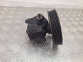 насос гидроусилителя руля Opel Corsa B 1997, 90409232, 26025012 - фото №5