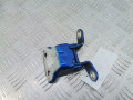 петля двери Chevrolet Spark M300 2009, 1.2 л., МКПП, хетчбэк 5 дв. - фото №2
