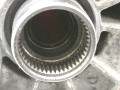 раздаточная коробка Ford Kuga 1 поколение 2008, 2.0 л., МКПП, внедорожник 5 дв., 1675362 - фото №3