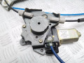 стеклоподъемник электрический передний правый Nissan Altima L31 2004, 2.5 л., АКПП, седан, 807208J000 - фото №5