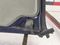 дверь задняя распашная правая Renault Logan 1 поколение 2009, 1.5 л., МКПП, фургон, 901007270R - фото №8