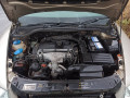 кулиса Skoda Octavia 2 поколение (A5) 2005, 2.0 л., МКПП, хетчбэк 5 дв., 1K0711112 - фото №13