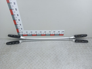дуги на крышу (рейлинги) Peugeot 308 T7 2009, 1.6 л., МКПП, универсал, 8361J2
