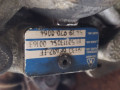 двигатель Land Rover Range Rover Sport 1 поколение 2007, 3.6 л., TD, дизель, АКПП, полный привод, 368DT - фото №10