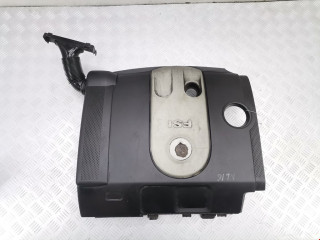 корпус воздушного фильтра Volkswagen Touran 1 поколение 2005, 1.6 л., МКПП, минивэн, 03C129607N