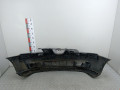 бампер передний SEAT Ibiza 3 поколение 2004, 1.4 л., МКПП, хетчбэк 3 дв., 6L0807217DR - фото №7