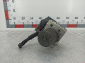 блок ABS Audi A6 4F/C6 [рестайлинг] 2008, 2.0 л., вариатор, седан, 4F0614517AB - фото №3