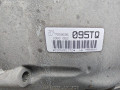 КПП автоматическая (АКПП) BMW X3 E83 [рестайлинг] 2008, 3.0 л., M57 D30 (306D3), дизель, 7559696 - фото №6