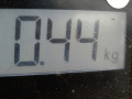 крепление фары левой Kia Ceed 2 поколение 2013, 1.6 л., МКПП, хетчбэк 3 дв., 64156A2000 - фото №5