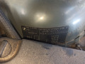 защитный кожух тормозного механизма BMW 7 серия E65/E66/E67 2002, 4.4 л., АКПП, седан, 34116777836 - фото №13