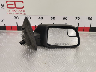 зеркало наружное правое Ford Edge 1 поколение U387 [рестайлинг] 2011, 3.5 л., АКПП, внедорожник 5 дв., CT4Z17682AA