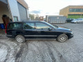 электропривод Volvo V70 2 поколение 2002, 2.4 л., МКПП, универсал - фото №7