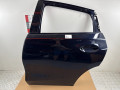 дверь задняя левая BMW X6 G06 [рестайлинг] 2023, 3.0 л., B57 D30 B, дизель, carbonschwarz metallic (416), 41008497451 - фото №2