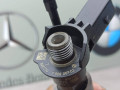 форсунка BMW X5 E70 2009, 3.0 л., дизель, 7808089 - фото №3