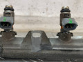 форсунка Volkswagen Golf 4 поколение 2002, 1.4 л., бензин, 036133319, 036031S - фото №2