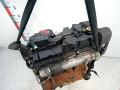 двигатель Renault Megane 2 поколение 2006, 1.5 л., K9K 732, дизель, МКПП, хетчбэк 5 дв., 7701478491 - фото №6