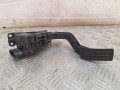 педаль Ford Fiesta 5 поколение 2004, 1.4 л., дизель, МКПП, хетчбэк 5 дв., 2S619F836AA - фото №4