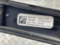 ручка крышки багажника BMW X7 G07 2018, 3.0 л., B57 D30 C, дизель, arktikgrau brill. metallic (c27), 66535A0F6D7, 51137458169, 51139447859 - фото №6