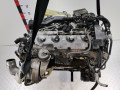 двигатель Toyota Avensis 2 поколение (T250) [рестайлинг] 2007, 2.2 л., 2AD-FTV, дизель, МКПП, хетчбэк 5 дв., 190000R060 - фото №5