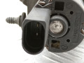 насос антифриза дополнительный Volkswagen Touran 1 поколение 2004, 1.6 л., МКПП, минивэн, 3D0965561D - фото №4