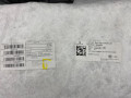 обшивка двери задняя левая BMW X7 G07 2018, 3.0 л., B57 D30 C, дизель, arktikgrau brill. metallic (c27), 51429474259 - фото №9