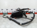 блок предохранителей Subaru Forester 2 поколение (SG) 2003, 2.0 л., АКПП, внедорожник 5 дв. - фото №3