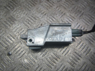 рулевая колонка Ford Mondeo 4 поколение 2010, 2.0 л., АКПП, универсал, 7G913F880FB