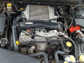 дверь передняя правая Subaru Legacy 5 поколение 2010, 2.0 л., МКПП, универсал, 60009AJ0229P - фото №10